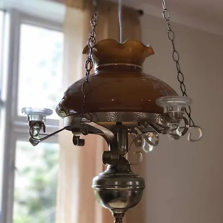 The Arctic * Tromsø