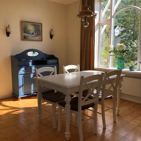 The Arctic * Tromsø