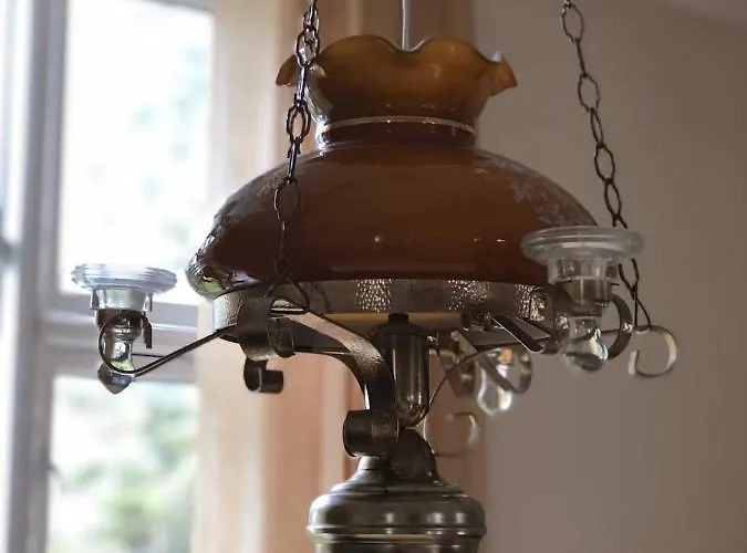 The Arctic * 트롬쇠