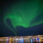 The Arctic 公寓