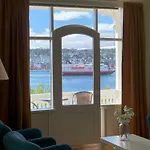 The Arctic